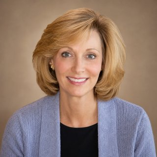 Fran Ferguson