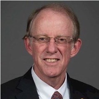 John Elliott