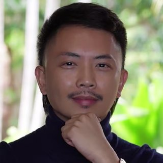 Karlo Tanjuakio