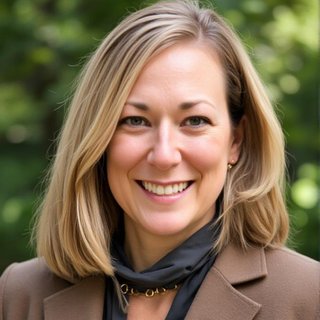 Kathy Allen