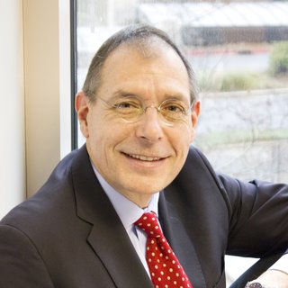 Leonardo Inghilleri