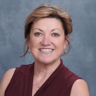 Teri Hill